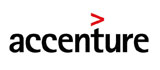 Accenture