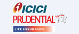 icici prudential