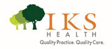 IKS health