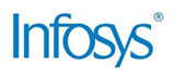 infosys