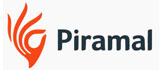 Piramal