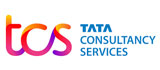 TCS