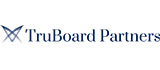 truboard partners