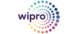 Wipro