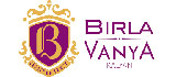 Birla Vanya