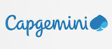 Capgemini