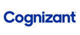 Cognizant