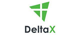 Deltax