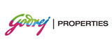 Godrej properties